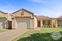 15 Galing Pl, Wagga Wagga NSW 2650, Australia