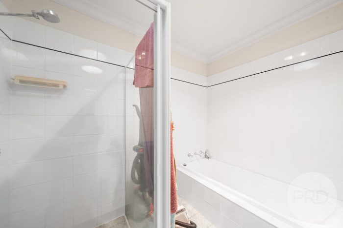 15 Galing Pl, Wagga Wagga NSW 2650, Australia