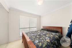 15 Galing Pl, Wagga Wagga NSW 2650, Australia