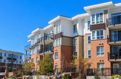 Thinking of Moving? Choose Gandharva Mahadev Nagar