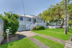 2A Duncan St, West Mackay QLD 4740, Australia