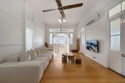 2A Duncan St, West Mackay QLD 4740, Australia