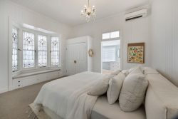 2A Duncan St, West Mackay QLD 4740, Australia