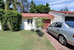 Unit 1/19 Lorraine Ct, Andergrove QLD 4740, Australia