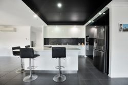 32 Eileen St, Walkerston QLD 4751, Australia