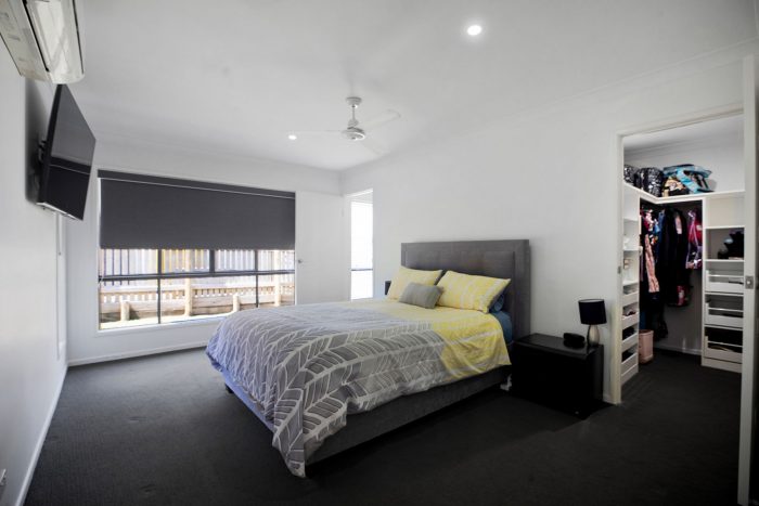 32 Eileen St, Walkerston QLD 4751, Australia