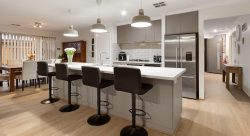 14 Ghost Gum Gardens, Baldivis WA 6171, Australia