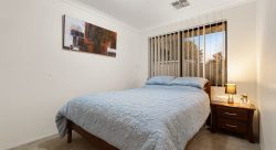 14 Ghost Gum Gardens, Baldivis WA 6171, Australia