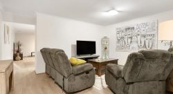 14 Ghost Gum Gardens, Baldivis WA 6171, Australia