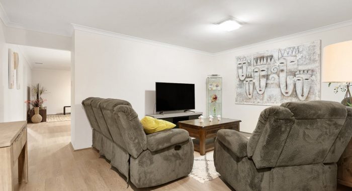 14 Ghost Gum Gardens, Baldivis WA 6171, Australia