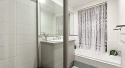 14 Ghost Gum Gardens, Baldivis WA 6171, Australia