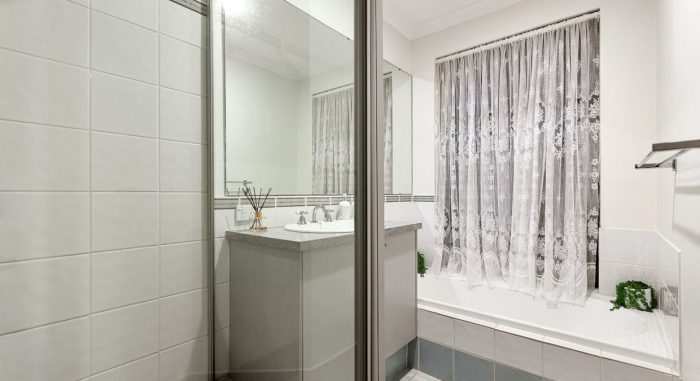 14 Ghost Gum Gardens, Baldivis WA 6171, Australia