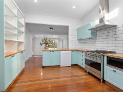 5 Gilberton St, South Kalgoorlie WA 6430, Australia