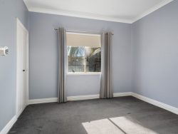 5 Gilberton St, South Kalgoorlie WA 6430, Australia