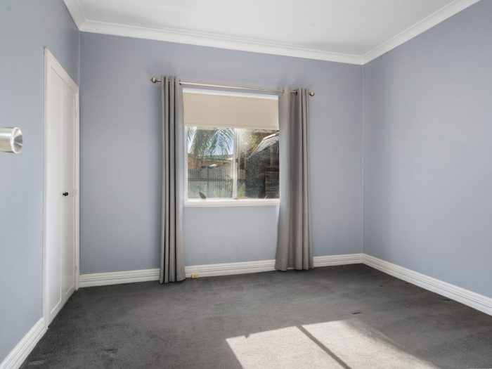 5 Gilberton St, South Kalgoorlie WA 6430, Australia