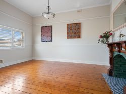 5 Gilberton St, South Kalgoorlie WA 6430, Australia