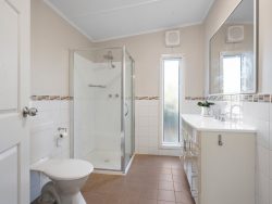 5 Gilberton St, South Kalgoorlie WA 6430, Australia