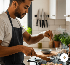 Top bbq in north carolina