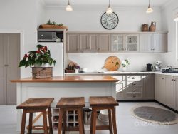 20 Goldie St, Smithton TAS 7330, Australia