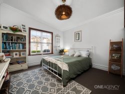 20 Goldie St, Smithton TAS 7330, Australia