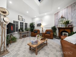 20 Goldie St, Smithton TAS 7330, Australia