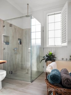 20 Goldie St, Smithton TAS 7330, Australia