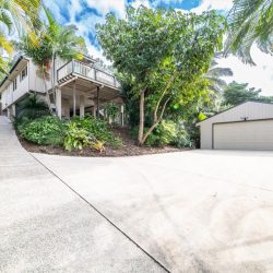 16 Grace Ave, Cannonvale QLD 4802, Australia