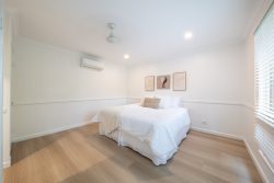 16 Grace Ave, Cannonvale QLD 4802, Australia