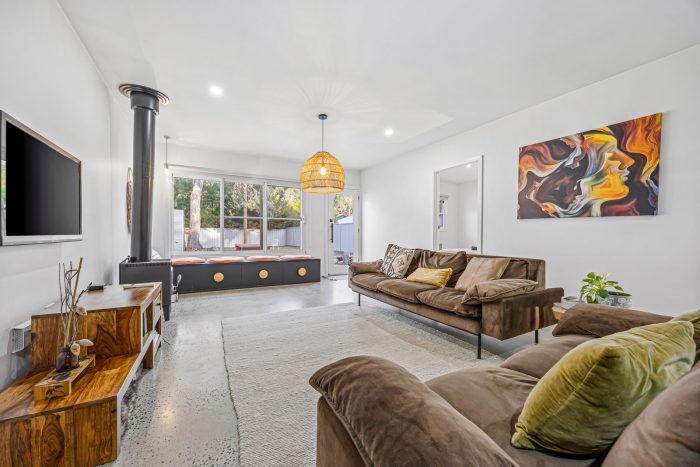 26 Grampians Rd, Halls Gap VIC 3381, Australia