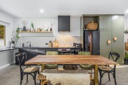 26 Grampians Rd, Halls Gap VIC 3381, Australia