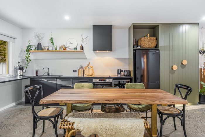 26 Grampians Rd, Halls Gap VIC 3381, Australia