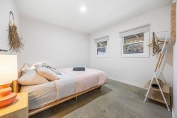 26 Grampians Rd, Halls Gap VIC 3381, Australia