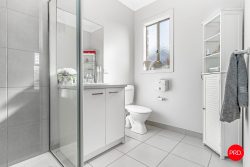 16 Grayton St, Marong VIC 3515, Australia