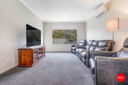 16 Grayton St, Marong VIC 3515, Australia