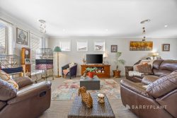 4 Gumdale Pl, Sebastopol VIC 3356, Australia