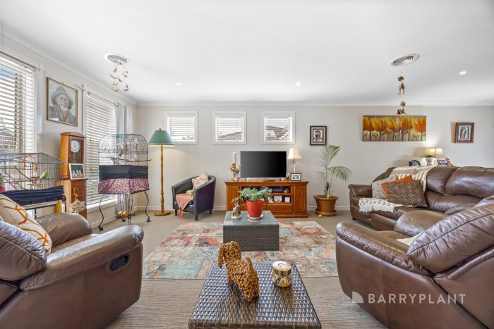 4 Gumdale Pl, Sebastopol VIC 3356, Australia