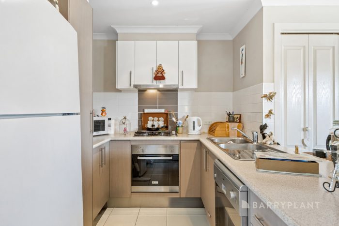 4 Gumdale Pl, Sebastopol VIC 3356, Australia