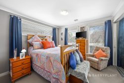 4 Gumdale Pl, Sebastopol VIC 3356, Australia