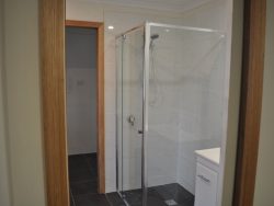 Unit 4/503 Hanel St, East Albury NSW 2640, Australia