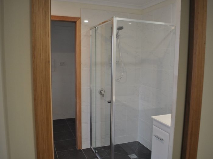 Unit 4/503 Hanel St, East Albury NSW 2640, Australia