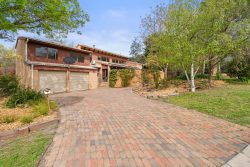 7 Hardie Cl, Macarthur ACT 2904, Australia