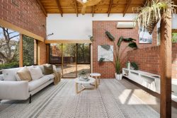 7 Hardie Cl, Macarthur ACT 2904, Australia