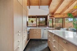 7 Hardie Cl, Macarthur ACT 2904, Australia