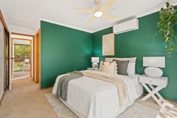 7 Hardie Cl, Macarthur ACT 2904, Australia