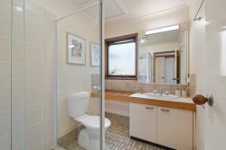 7 Hardie Cl, Macarthur ACT 2904, Australia