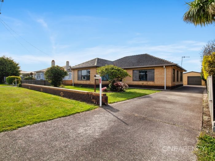 61 Havelock St, Smithton TAS 7330, Australia