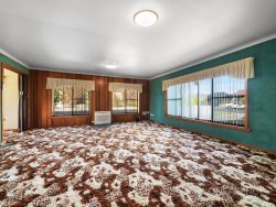 61 Havelock St, Smithton TAS 7330, Australia