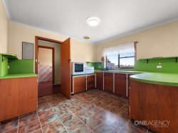 61 Havelock St, Smithton TAS 7330, Australia