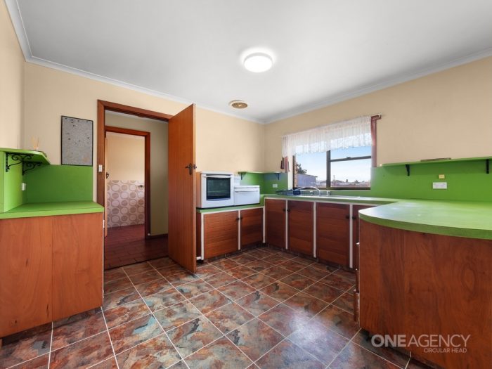 61 Havelock St, Smithton TAS 7330, Australia