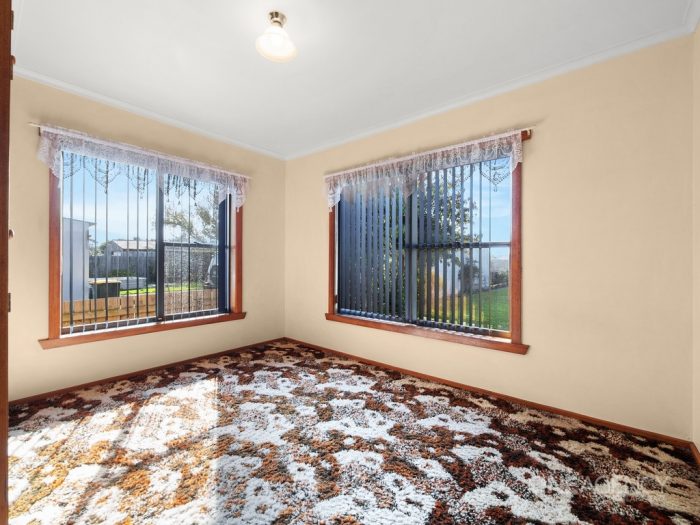 61 Havelock St, Smithton TAS 7330, Australia